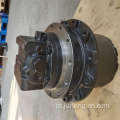 Takeuchi Excavator Travel Motor TB235 Drive final